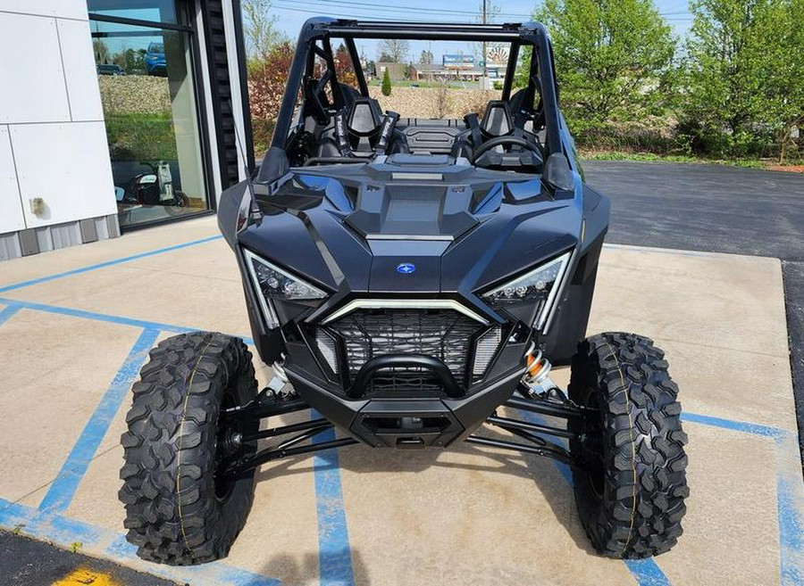 2024 Polaris® RZR Pro XP Premium