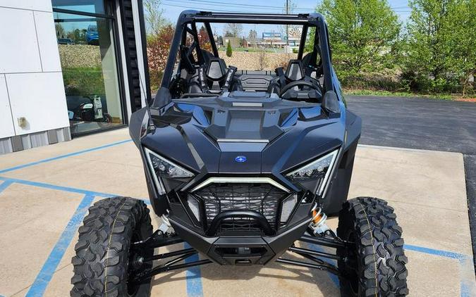 2024 Polaris® RZR Pro XP Premium