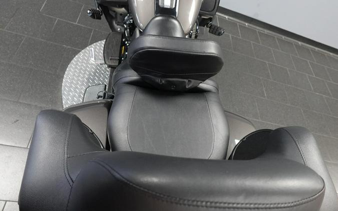 2023 Harley-Davidson Ultra Limited