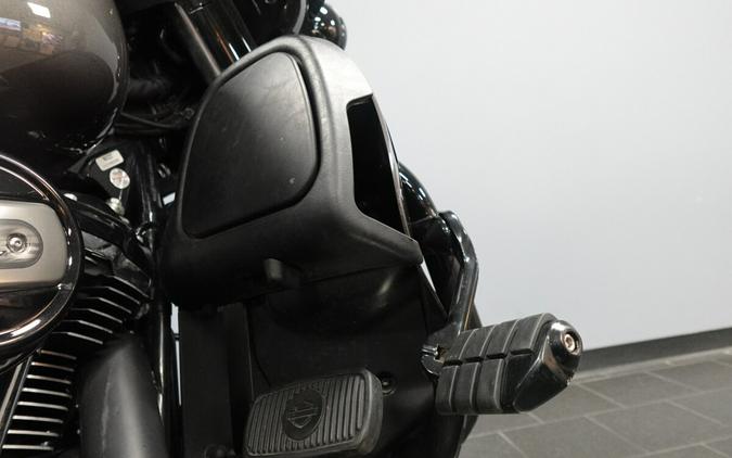 2023 Harley-Davidson Ultra Limited