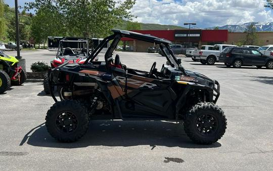 2021 Polaris® RZR XP 1000 Sport