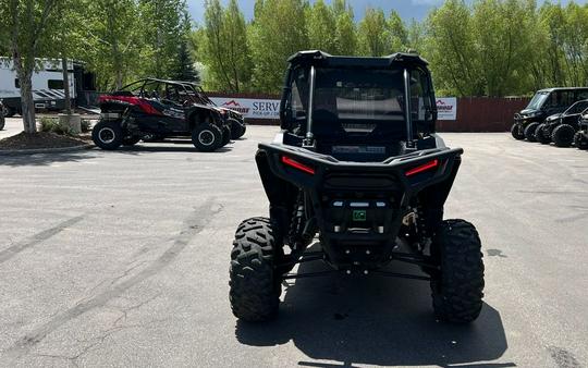 2021 Polaris® RZR XP 1000 Sport