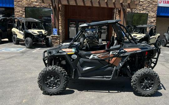 2021 Polaris® RZR XP 1000 Sport