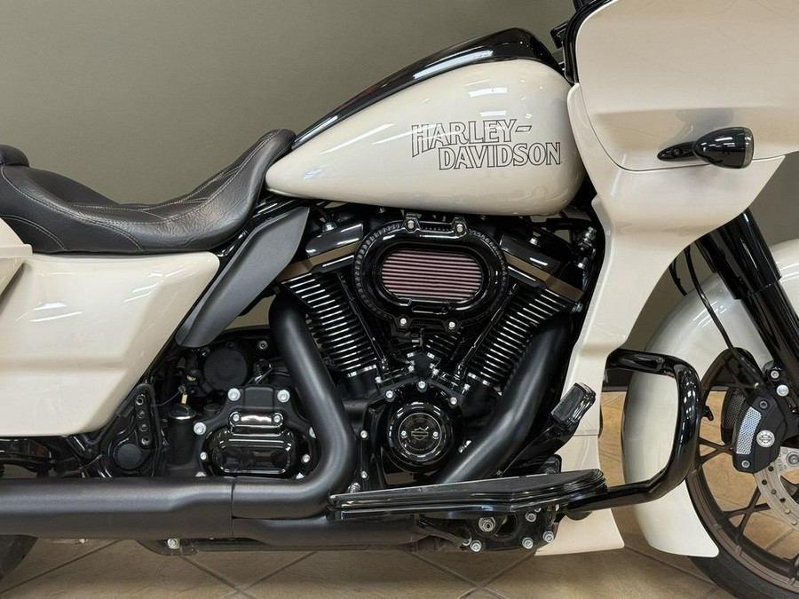 2023 Harley-Davidson Road Glide® ST