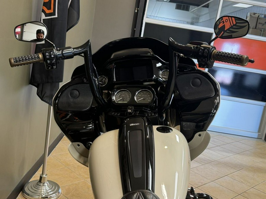 2023 Harley-Davidson Road Glide® ST