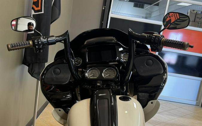 2023 Harley-Davidson Road Glide® ST