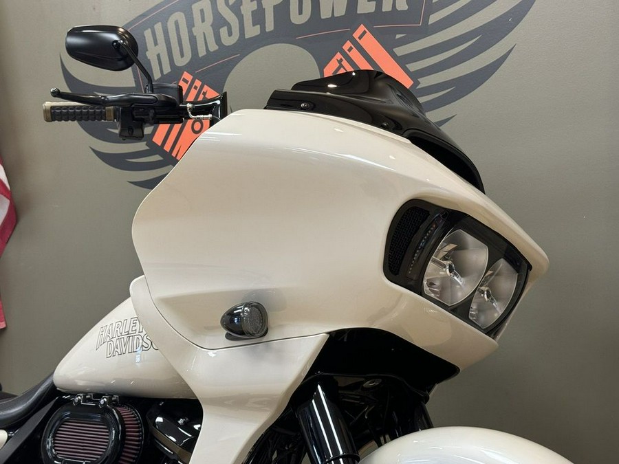 2023 Harley-Davidson Road Glide® ST