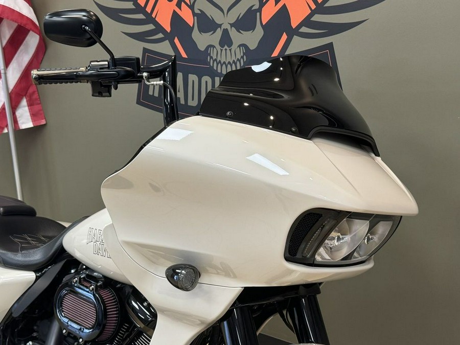 2023 Harley-Davidson Road Glide® ST