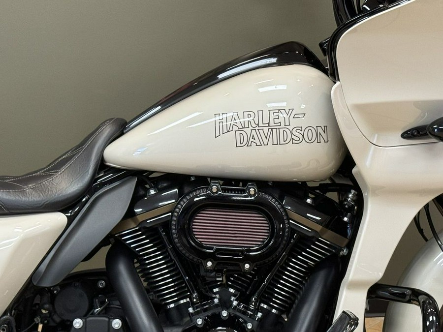 2023 Harley-Davidson Road Glide® ST