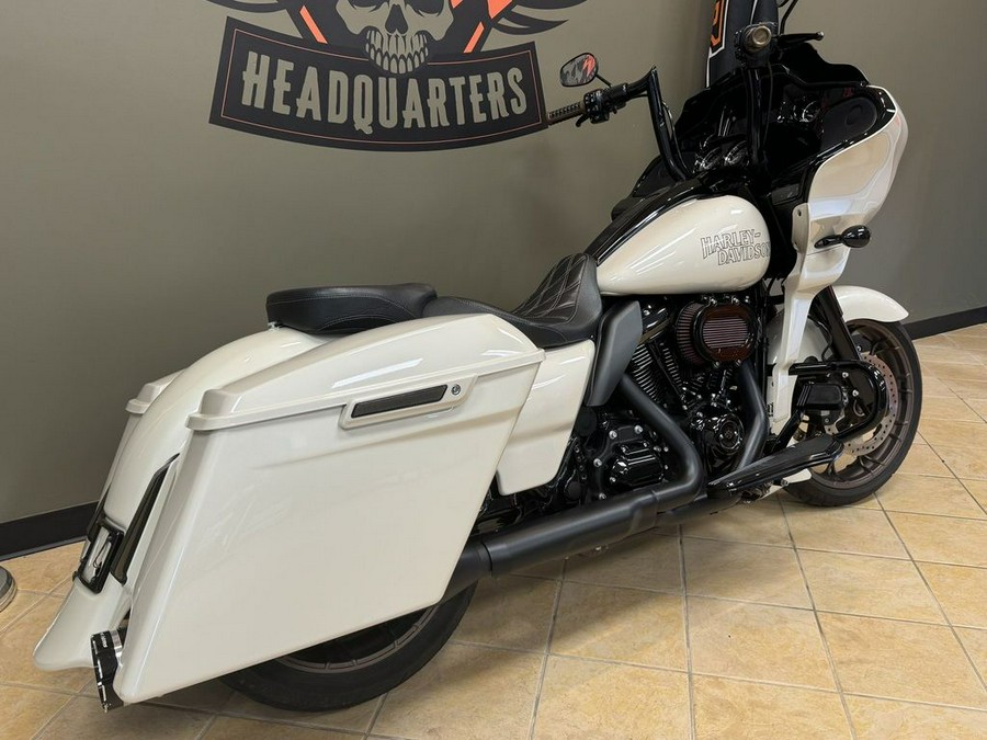 2023 Harley-Davidson Road Glide® ST