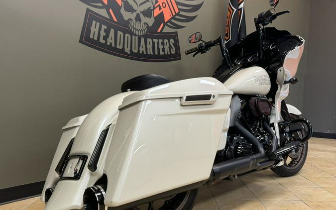 2023 Harley-Davidson Road Glide® ST