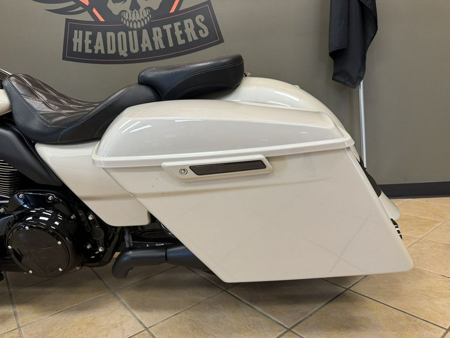 2023 Harley-Davidson Road Glide® ST