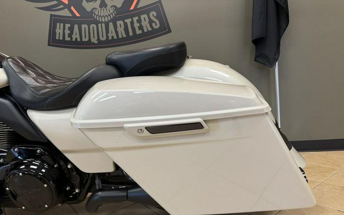 2023 Harley-Davidson Road Glide® ST