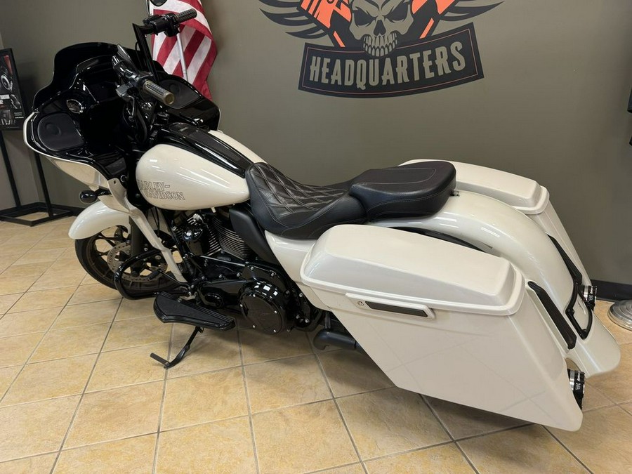 2023 Harley-Davidson Road Glide® ST