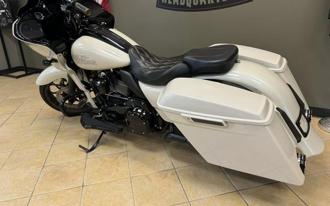 2023 Harley-Davidson Road Glide® ST