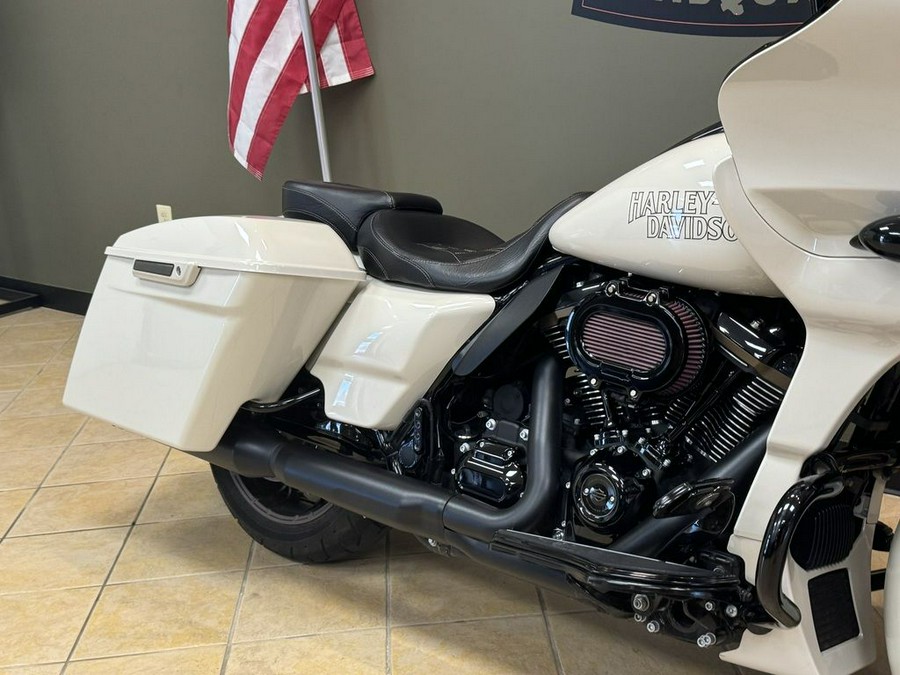 2023 Harley-Davidson Road Glide® ST