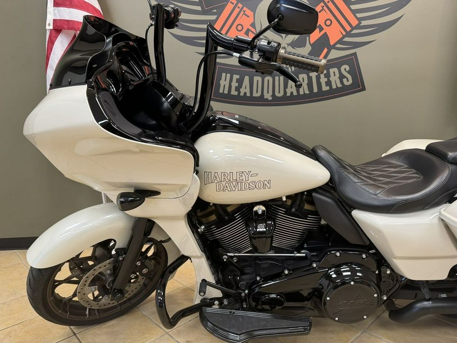 2023 Harley-Davidson Road Glide® ST