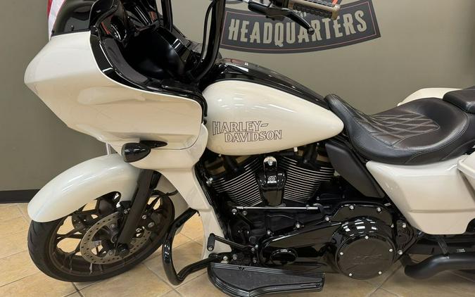 2023 Harley-Davidson Road Glide® ST