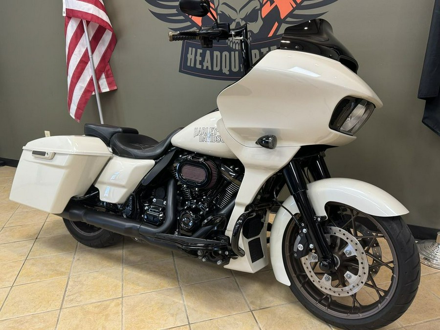 2023 Harley-Davidson Road Glide® ST