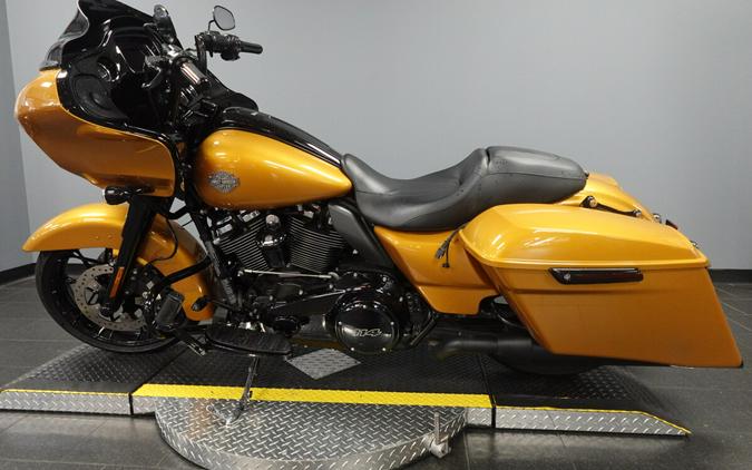 2023 Harley-Davidson Road Glide Special