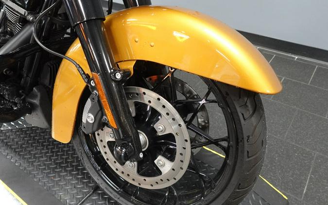 2023 Harley-Davidson Road Glide Special