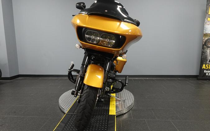 2023 Harley-Davidson Road Glide Special