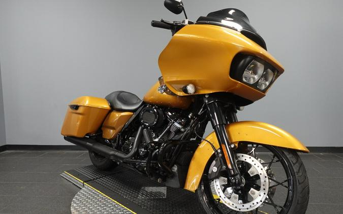 2023 Harley-Davidson Road Glide Special