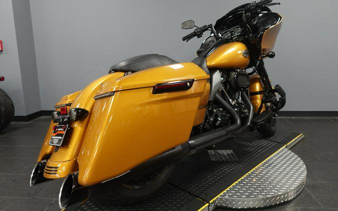 2023 Harley-Davidson Road Glide Special