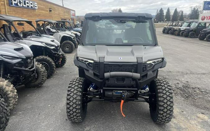 2024 Polaris® XPedition XP 5 NorthStar