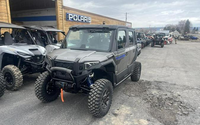 2024 Polaris® XPedition XP 5 NorthStar