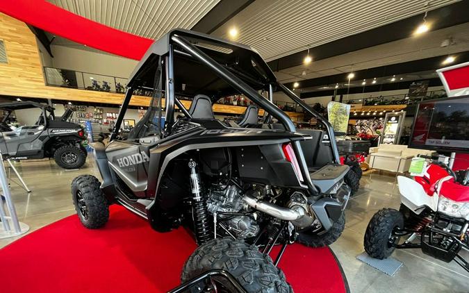 2023 Honda Talon 1000RS Base