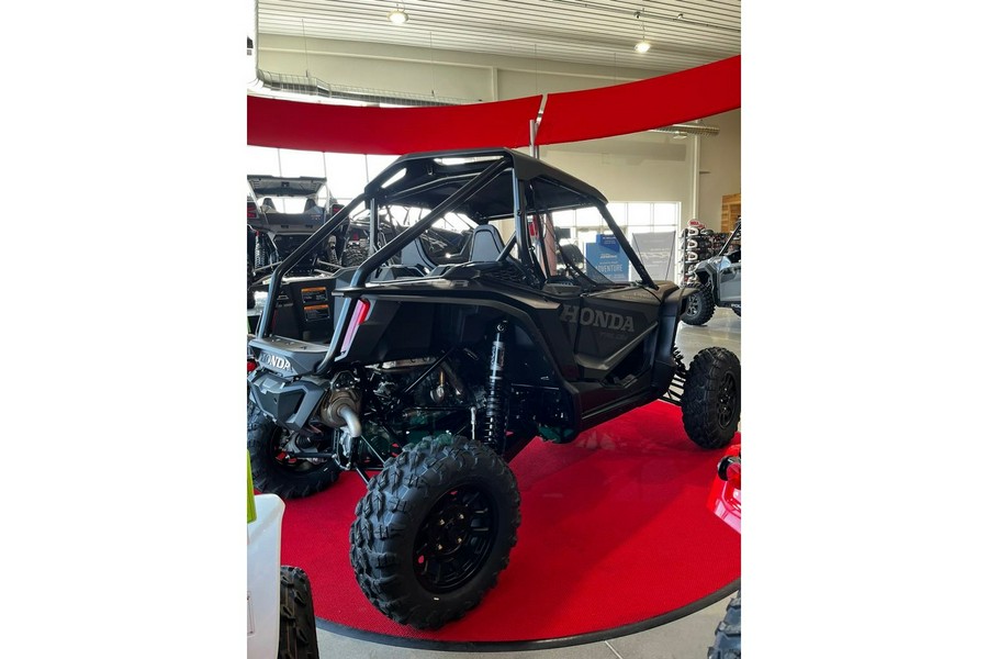 2023 Honda Talon 1000RS Base