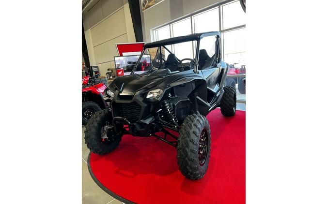 2023 Honda Talon 1000RS Base