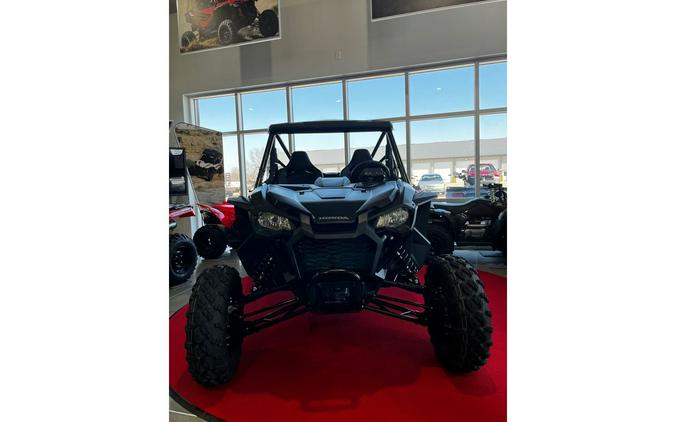 2023 Honda Talon 1000RS Base