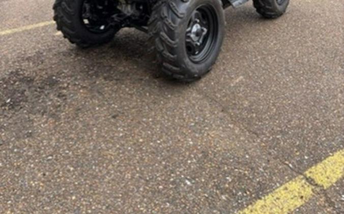 2026 Polaris Sportsman 850