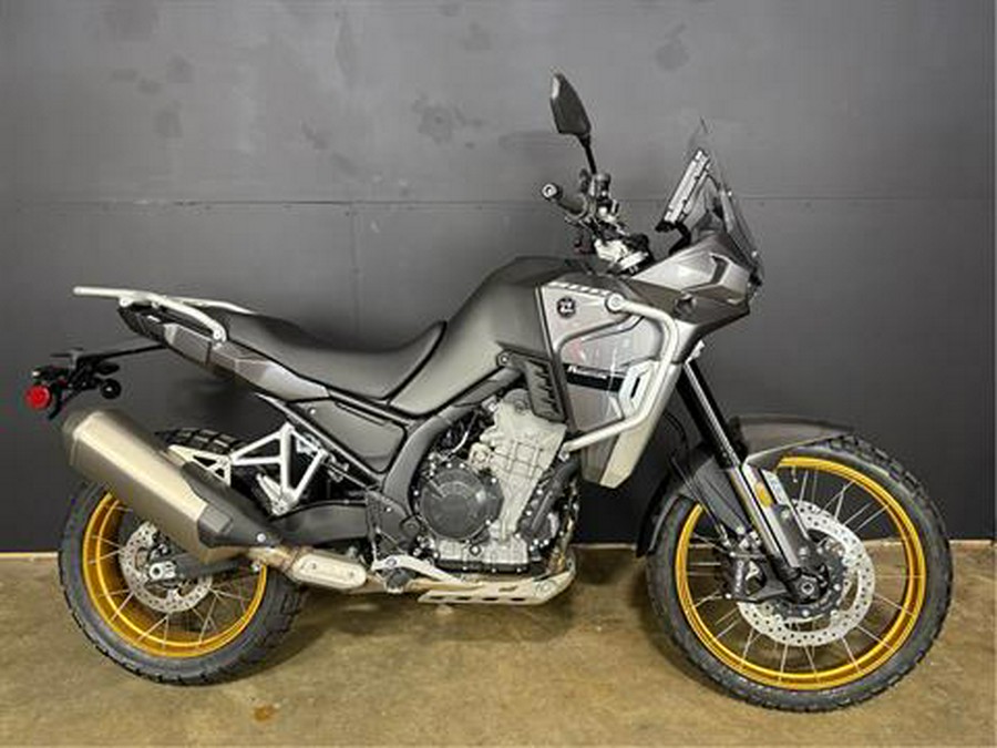 2025 KOVE USA 800x PRO