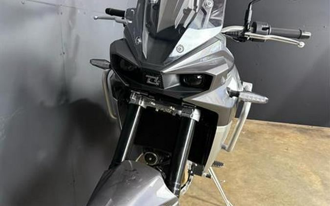 2025 KOVE USA 800x PRO