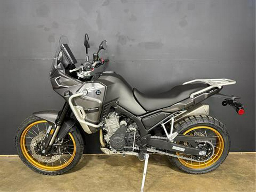 2025 KOVE USA 800x PRO