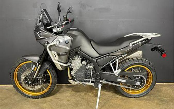 2025 KOVE USA 800x PRO