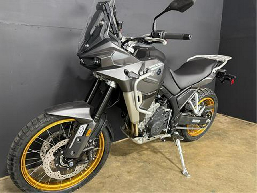 2025 KOVE USA 800x PRO