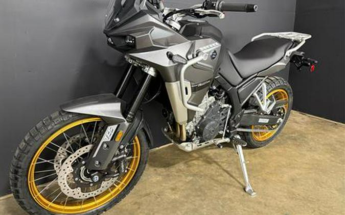 2025 KOVE USA 800x PRO