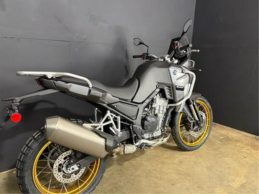 2025 KOVE USA 800x PRO