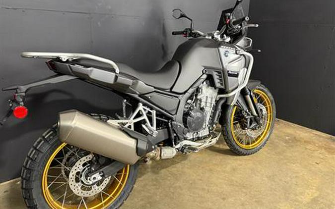 2025 KOVE USA 800x PRO