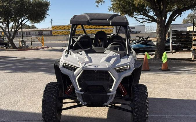2023 Polaris® RZR Trail S 1000 Premium