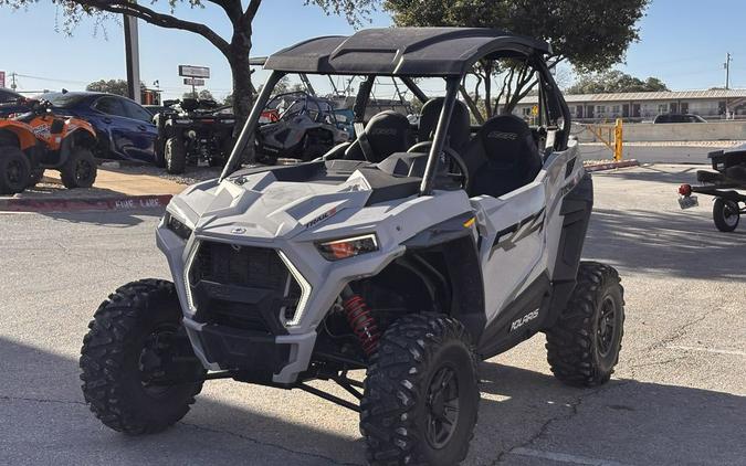 2023 Polaris® RZR Trail S 1000 Premium