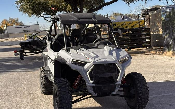 2023 Polaris® RZR Trail S 1000 Premium