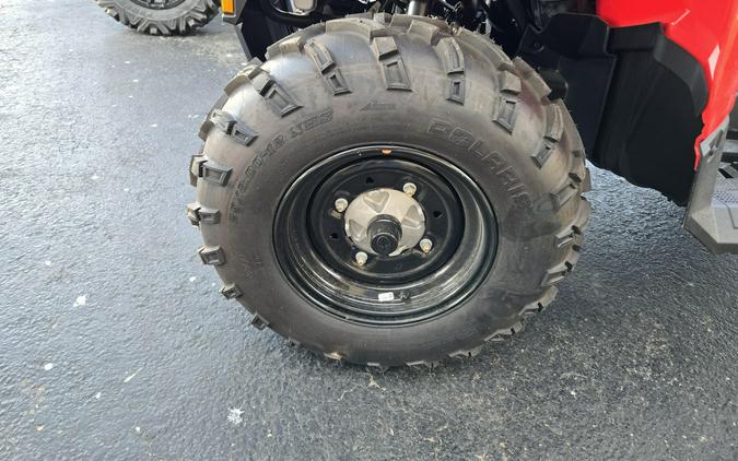 2025 POLARIS SPORTSMAN TOURING 570