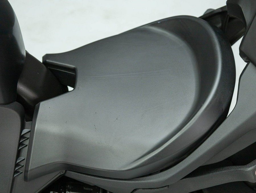 2020 CAN-AM RYKER 900 ACE TRIKE W/ABS