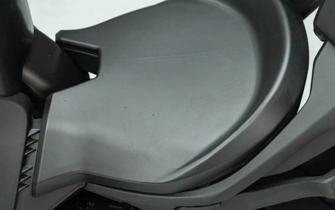 2020 CAN-AM RYKER 900 ACE TRIKE W/ABS