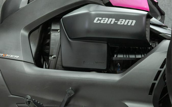 2020 CAN-AM RYKER 900 ACE TRIKE W/ABS